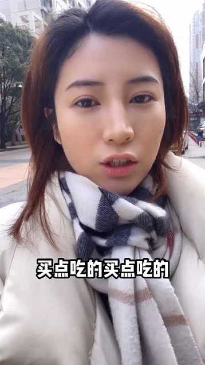 迷人的郭老师集美们我这郭言郭语有进步了吗