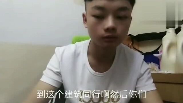 新手不知道发什么,学会建立用户画像,做自媒体事半功倍.