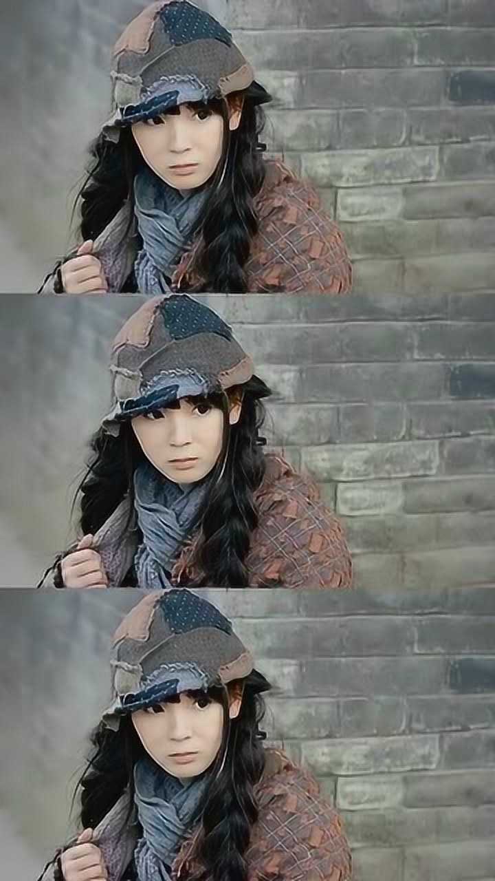 无心法师第一部岳绮罗张显宗我牙疼