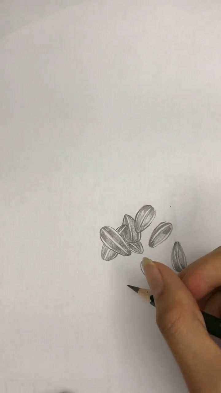 Ǧʼʻ