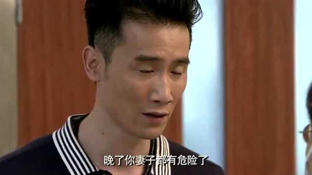 女孩被打流产,心死如灰呐喊,小伙感应到从昏迷中惊醒