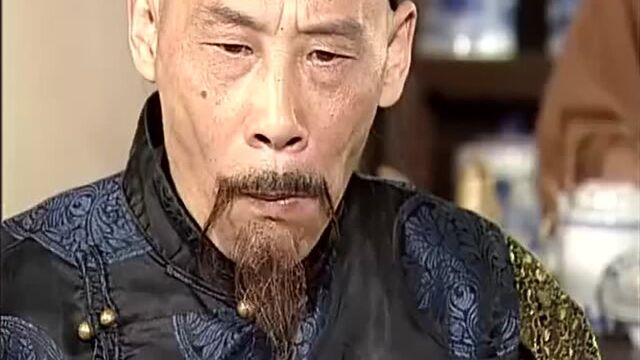 江南三友来尝小神厨的手艺,小神厨拿出真本事