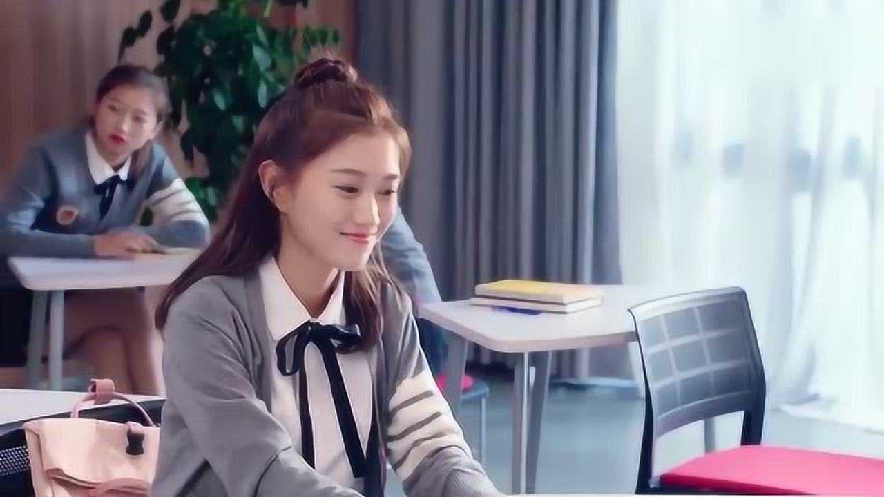 龙日一张静美一摁按钮龙少立马赶来护驾太甜了