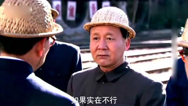 为什么称小平同志为我国现代化建设总工程师?太伟大了