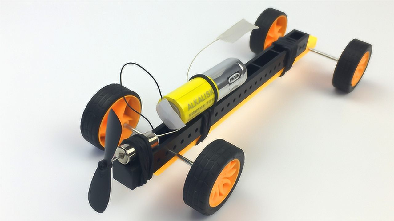 Thumbplayer Poster Plugin Image