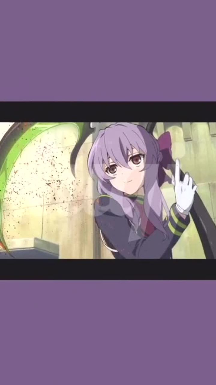 adg终结的炽天使柊筱娅