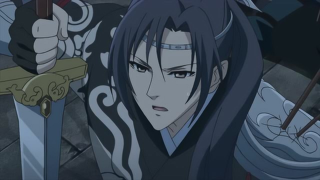 帝王攻略将军还是早日降了的好这宫中都是老夫的人