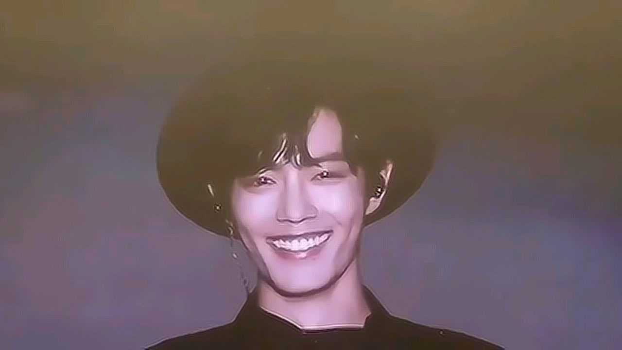 肖战泰国见面会