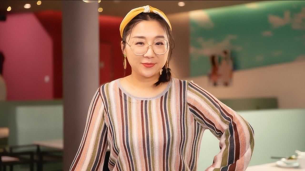 傅首尔犀利教学:文明相亲四大准则