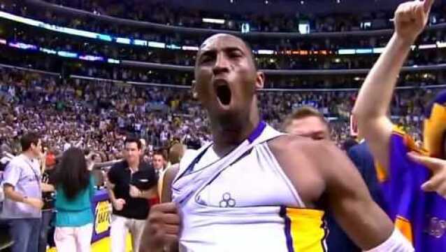 NBA历史中的绝杀王:乔科绝杀永远是自己出手,詹姆斯送绝杀助攻