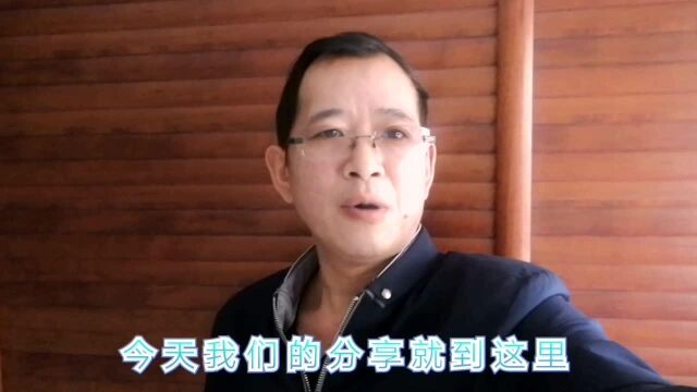 农民工外出打工一年有多少收入