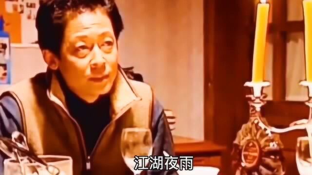 人到底究竟是什么?这是我见过很精湛的讲解