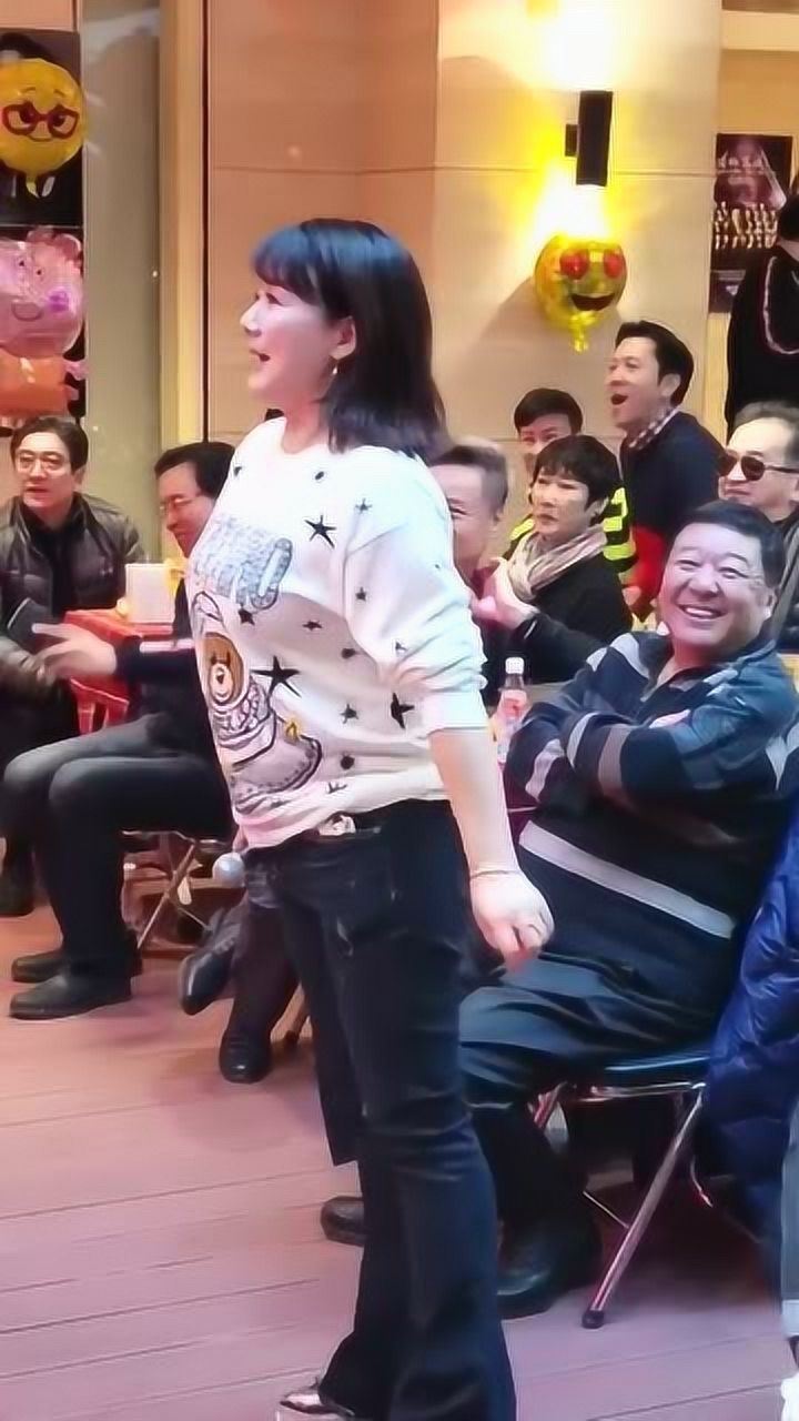 柏文现在好胖啊剩下的大咖大家都知道是谁