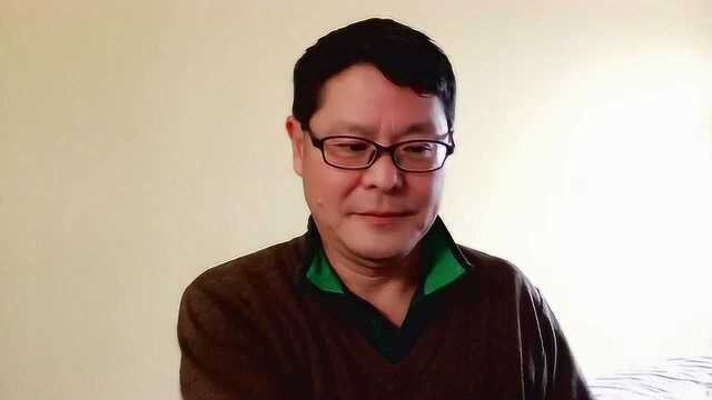 云讲堂|通过古代马与牛的图腾,理解何为”动物为神