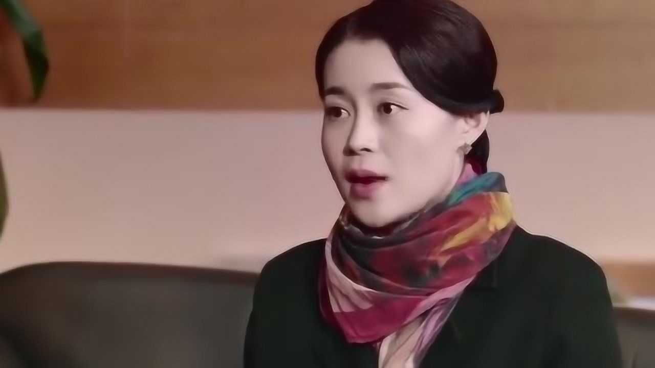 鄉村愛情騰飛都找不到了小蒙還有心思和秋歌嘮嗑