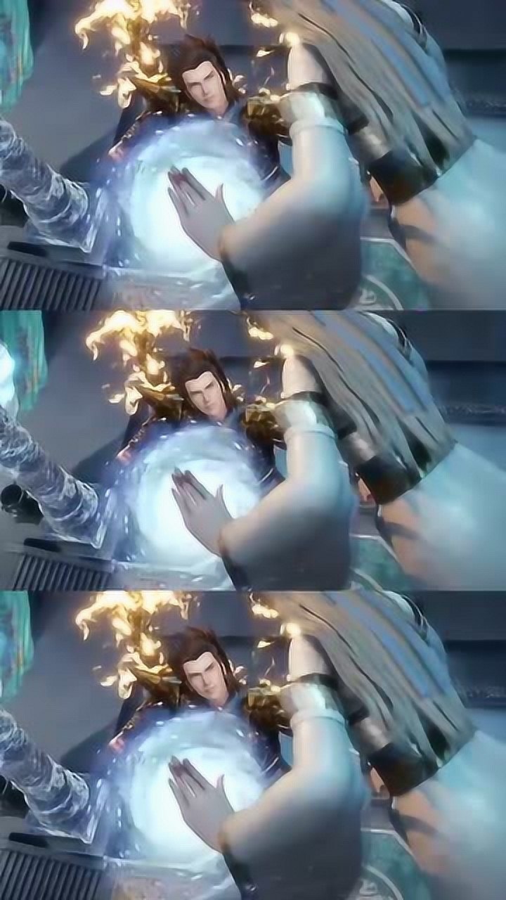 万界神主安雪吞噬火焰神王睡了这么多年你早没有秘密了