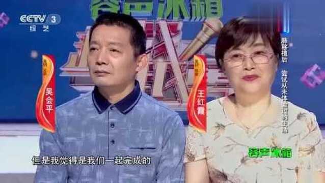 越战越勇:坚强女孩吴玥手术后挑战自我,换种活法让此生不留遗憾