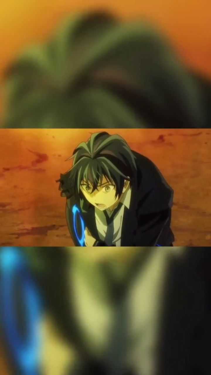 全是小萝莉莲太郎超燃漆黑的子弹