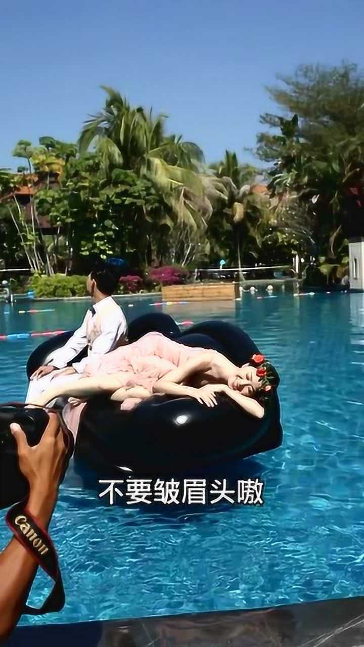 躺着真舒服_高清10