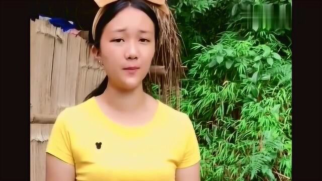 缅甸为什么存在女多男少呢?缅甸美女说出实情,真让人意外!