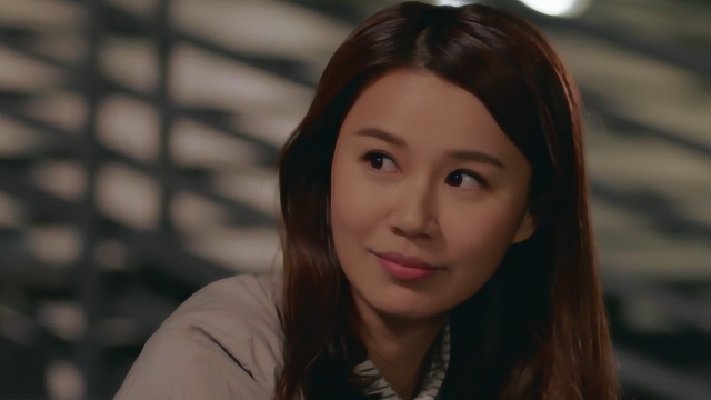 使徒行者2第6集乐少锋做了覃欢喜小弟郑淑梅取得施嘉莉信任