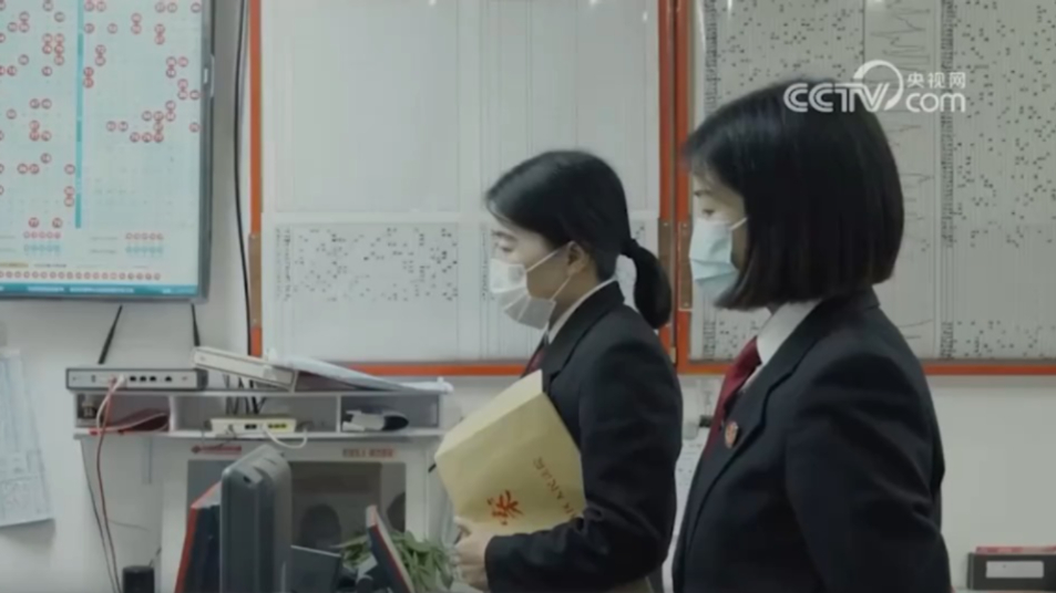 Thumbplayer Poster Plugin Image