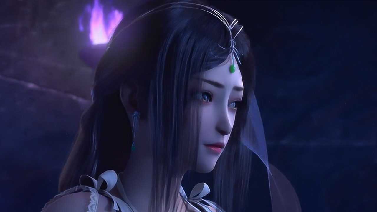 西行纪之再见孙悟空感受一下素衣从你手机跳出来的感觉吧