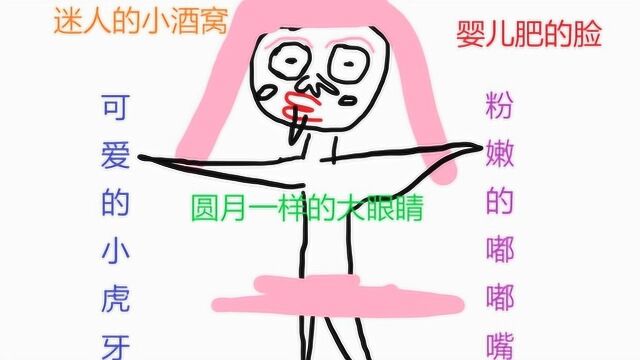 令人笑成狼人的玛丽苏现代重生复仇小说