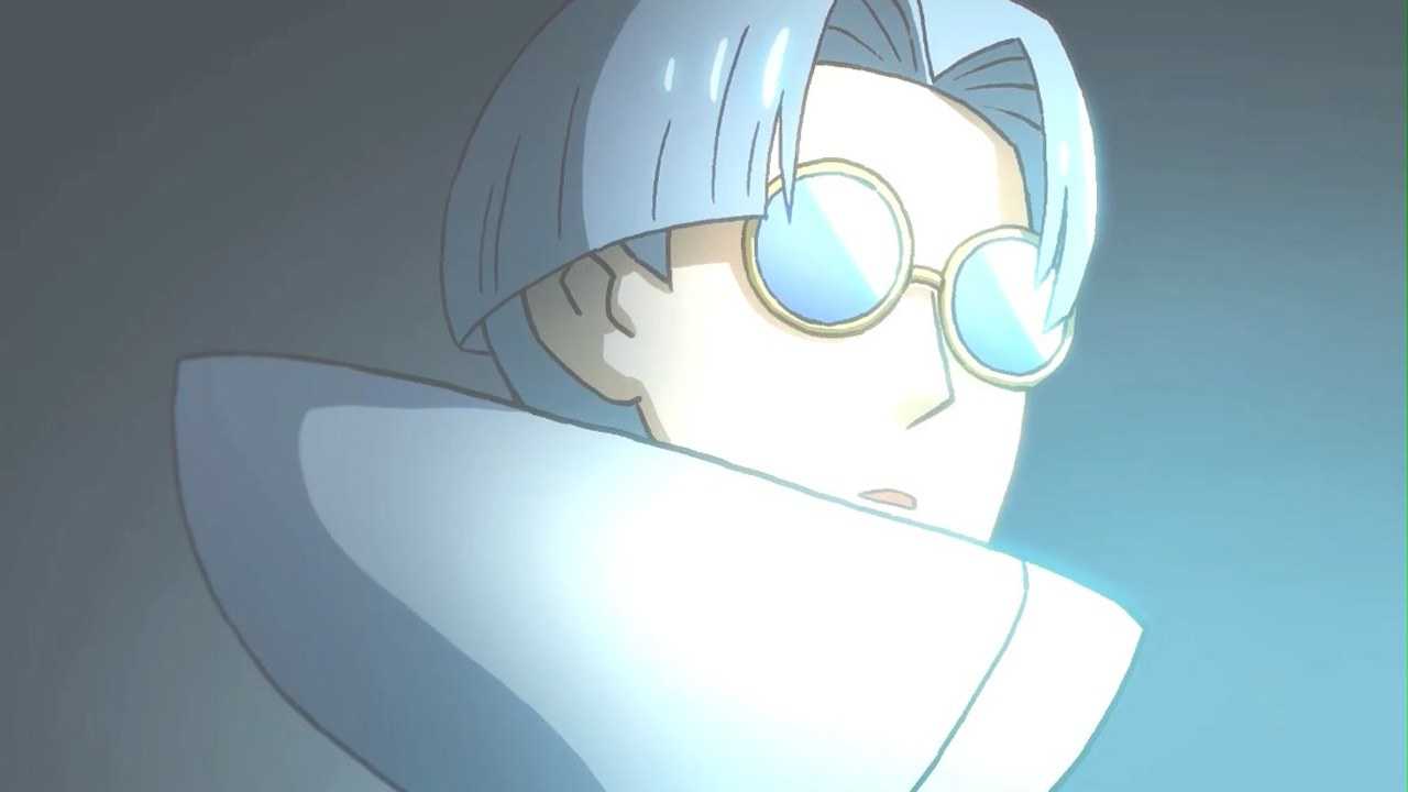 刺客伍六七第二季可乐的真实来历竟是