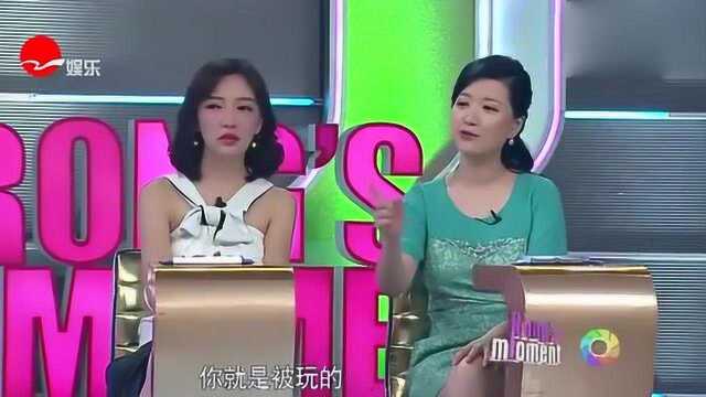 王迅揭秘《极限挑战》背后的故事,自我调侃,逗乐了主持人!