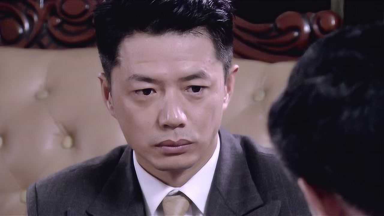 29国产剧迷惑行为,舍身堵大炮,段奕宏吸烟被p掉,越来越离谱奥村电影v