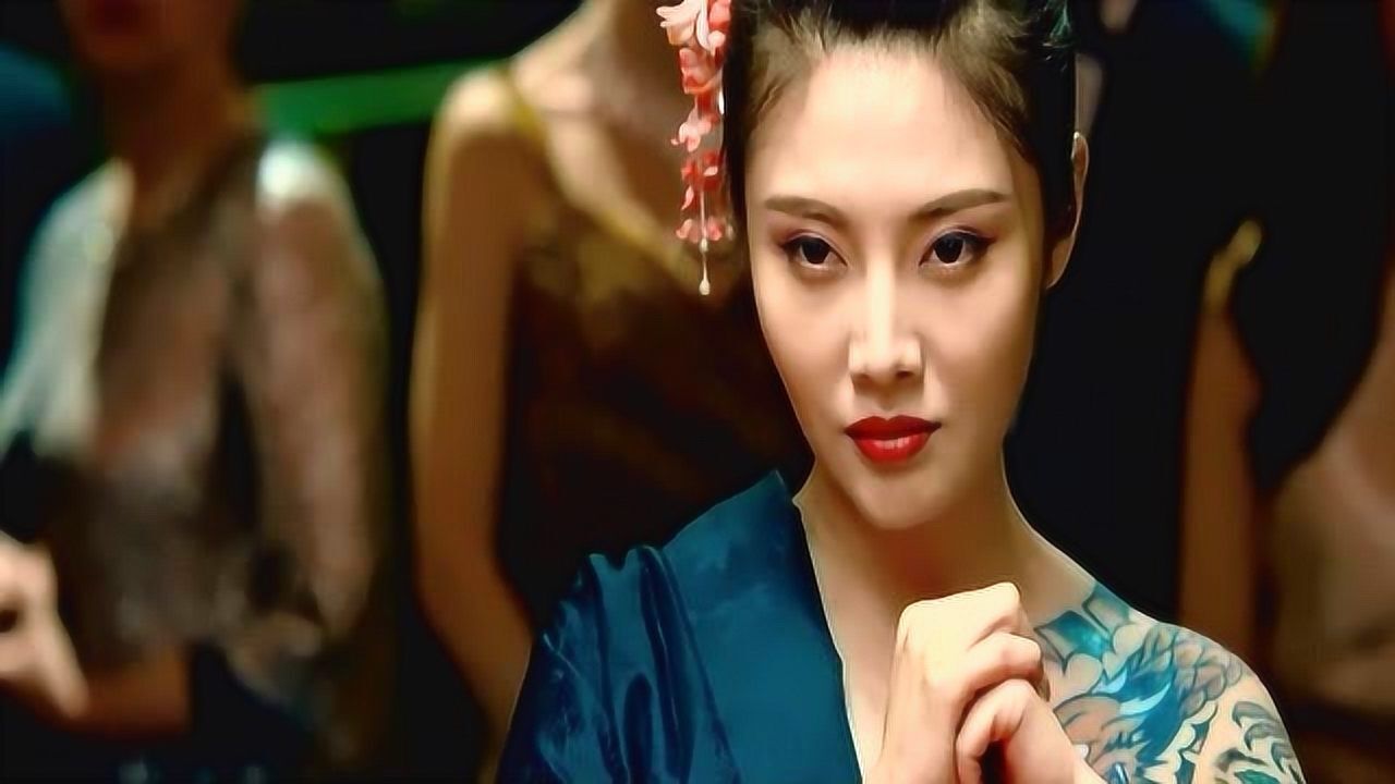 澳门风云4骰子比赛