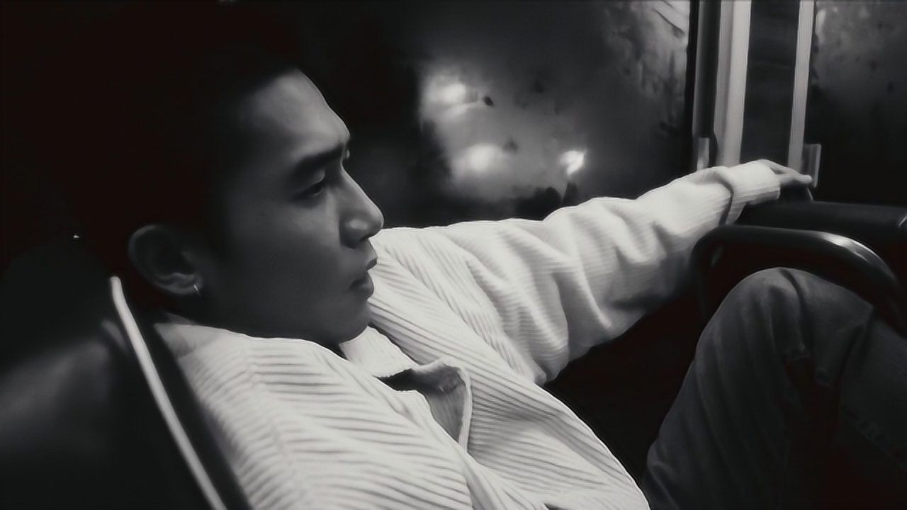 春光乍泄05:黎耀辉告诉何宝荣以后不要再找他了,可他不听_高清1080p