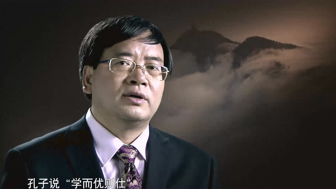 高清1080P在线观看平台_腾讯视频