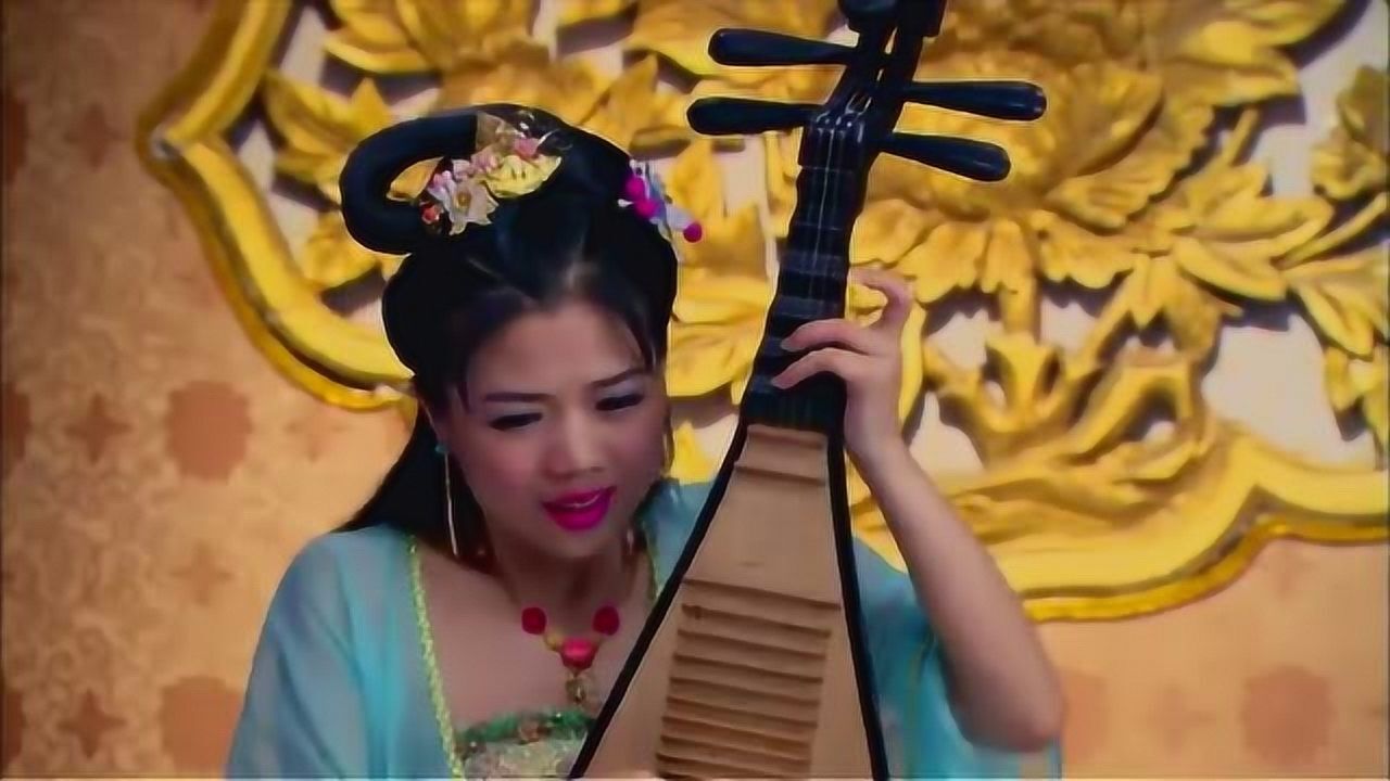 新活佛济公看来小画眉还挺受欢迎其他人的都不听一直喊小画眉