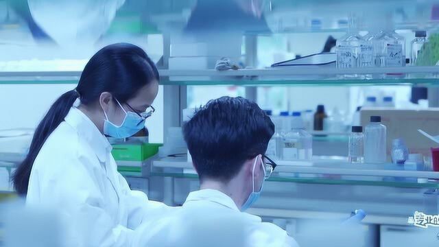 专业的秘密:南方医科大学生物信息学专业