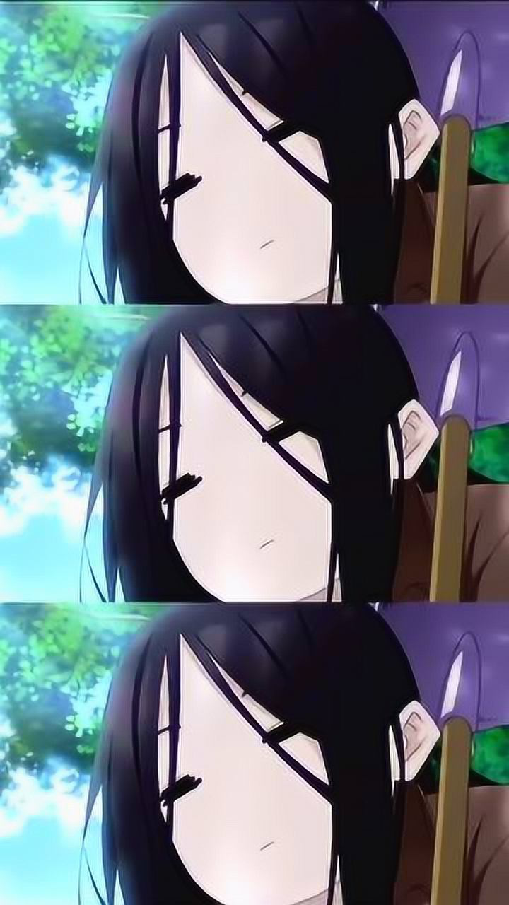 孙贼,你挺会玩儿啊一人之下一人之下第三季