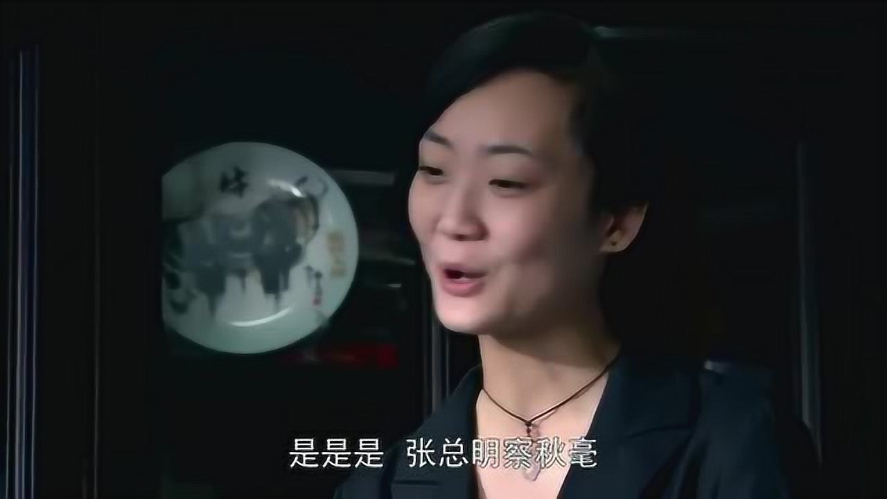 利刃出鞘李二牛站的崩直张总坦言新兵还没过新鲜劲呢