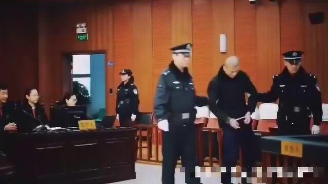 陕西省西安市未央区“4死7伤重大刑事案件”后续:嫌疑人今天已被执行死刑