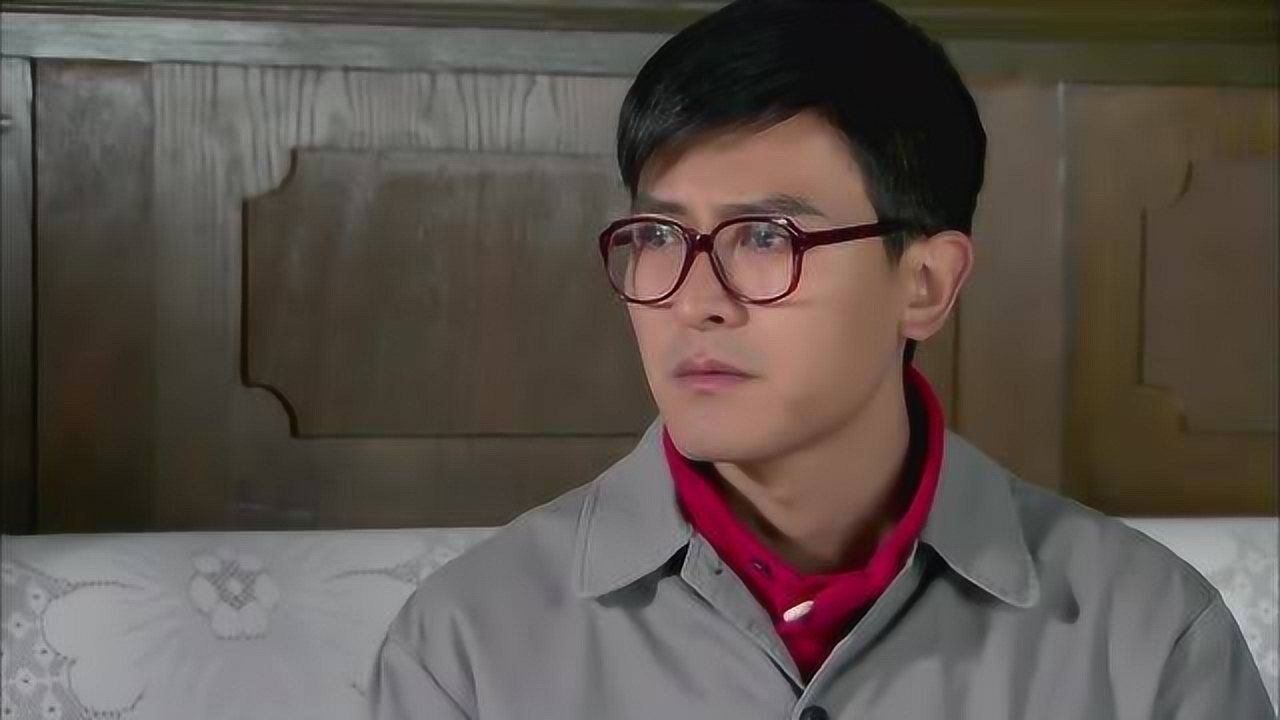 影视军队剧院也拒绝公演惊雷话剧这对建国田源的打击太大了