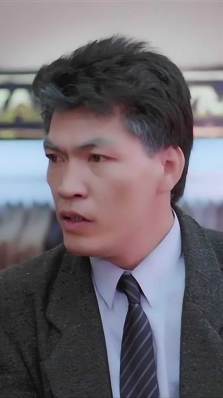 大傻成奎安投降输一半创始人既能演大佬也能演傻子