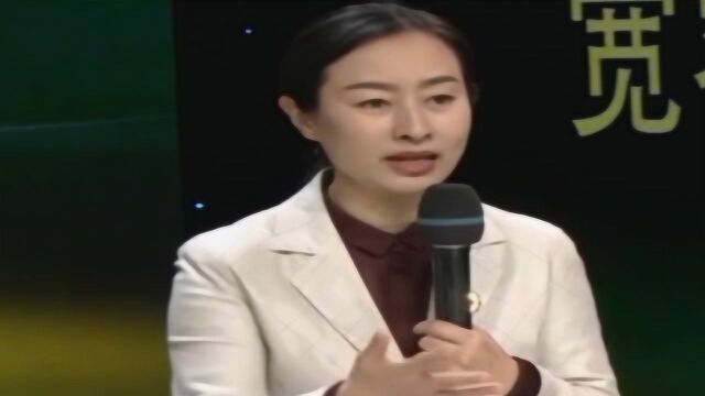 父亲卖房的钱让女儿存着,不料却告知所剩无几,这是怎么回事呢