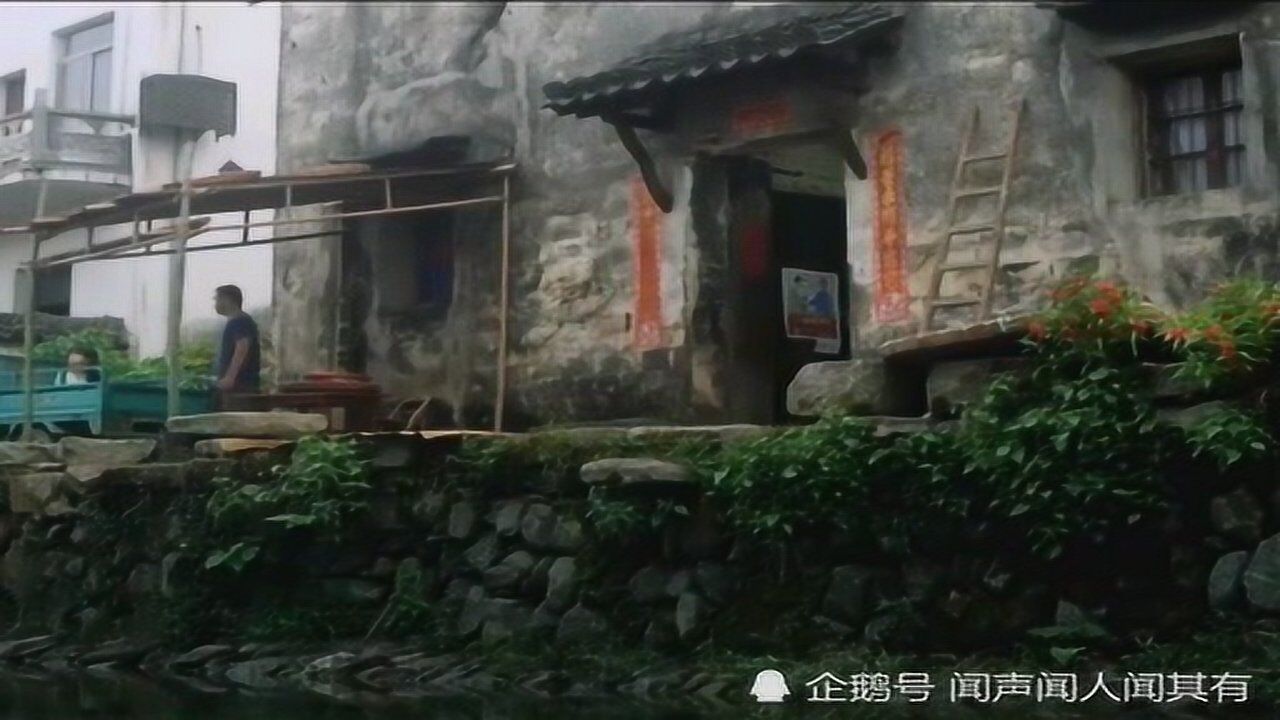 电影红剪花完整版:天使般的小女孩用心剪纸,剪出了生命