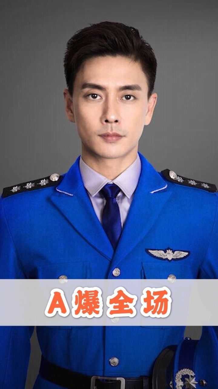 战毒黄宗泽高颜舔屏顶配荷尔蒙溢出屏幕