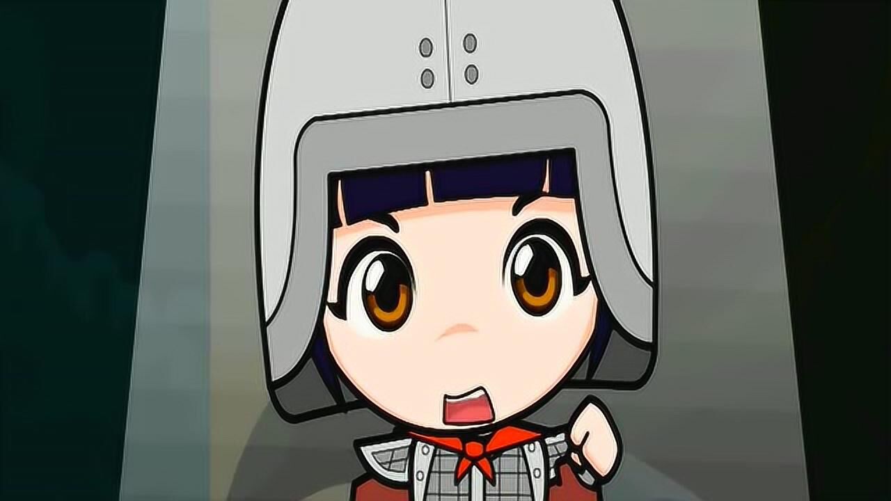 负荆请罪:男子足智多谋遭到大臣的嫉妒