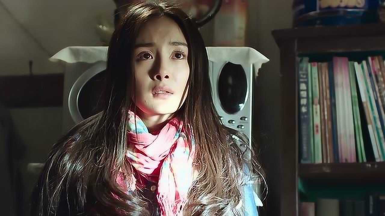 分手大师邓超带杨幂回家看望母亲大幂幂你这入戏真是太快了