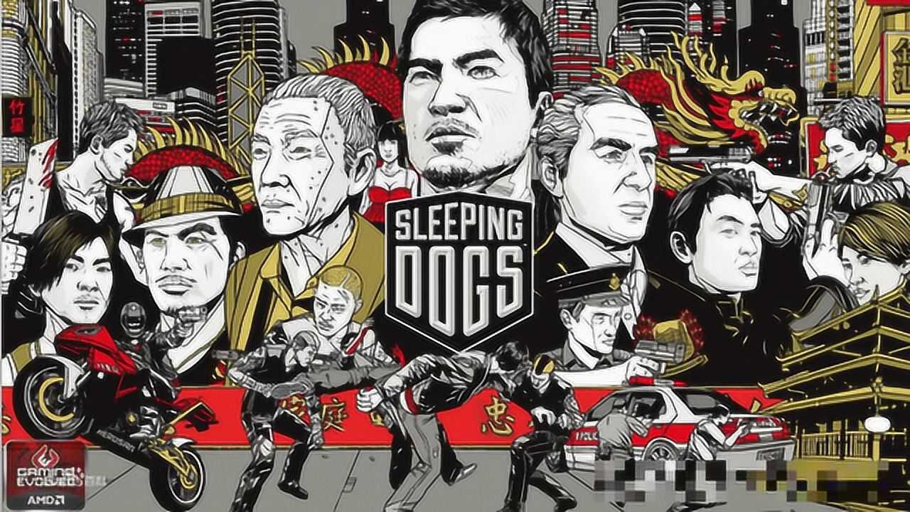 《热血无赖》也要拍成电影了?甄子丹将饰演沈威,会带来惊喜吗