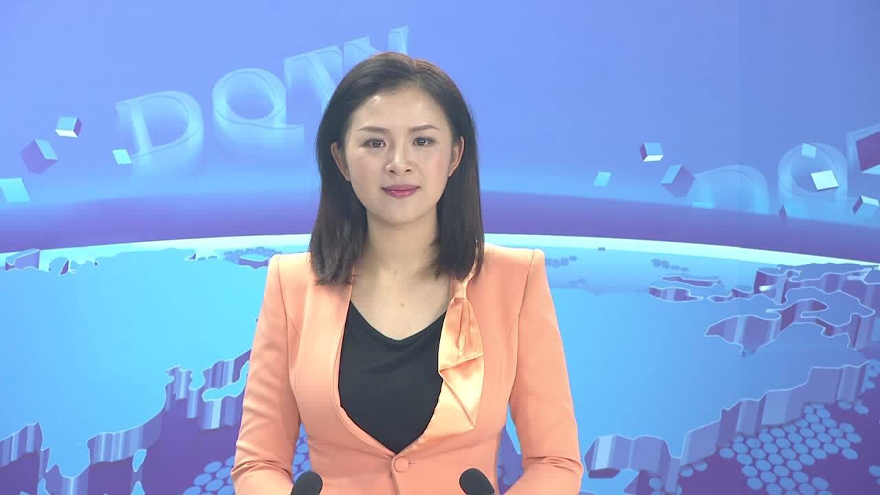 主播微观:陈文英的"小"幸福