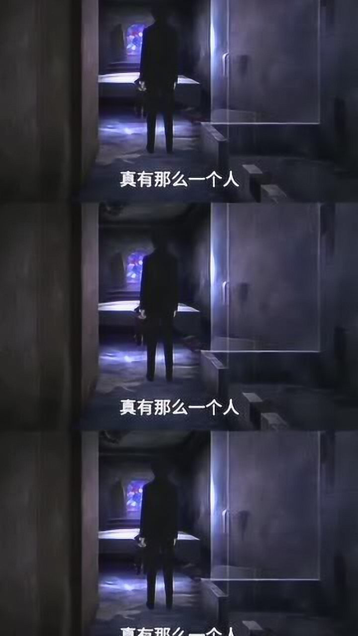动漫:心灵想要大声呼喊_高清1080P在线观看平台_腾讯视频