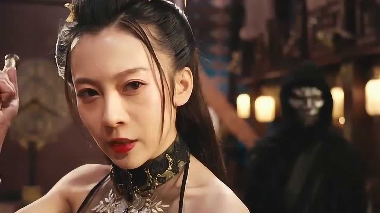 镇魂法师2这种病能让男人怀孕想治疗还要用嘴接生令人窒息的操作